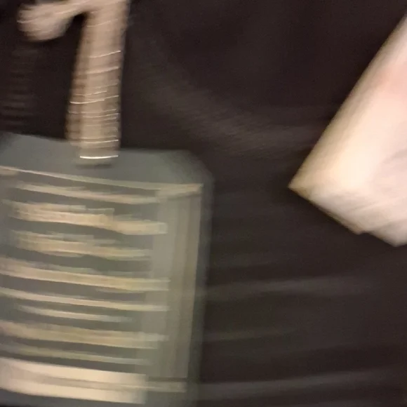 Democracy High Rise Jeans - Picture 5 of 5